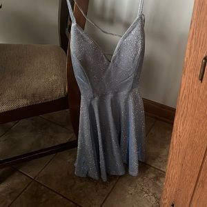 Windsor dress, never worn!